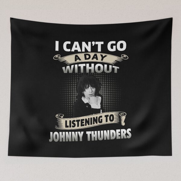 Item preview, listening today designed and sold by andrewsawd.
