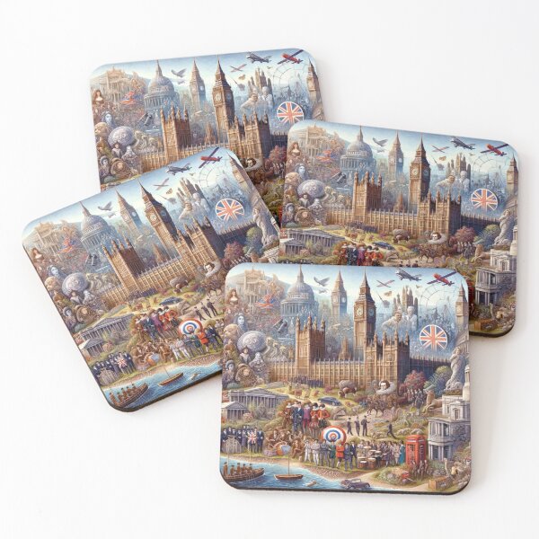 Item preview, United Kingdom designed and sold by warzyn.