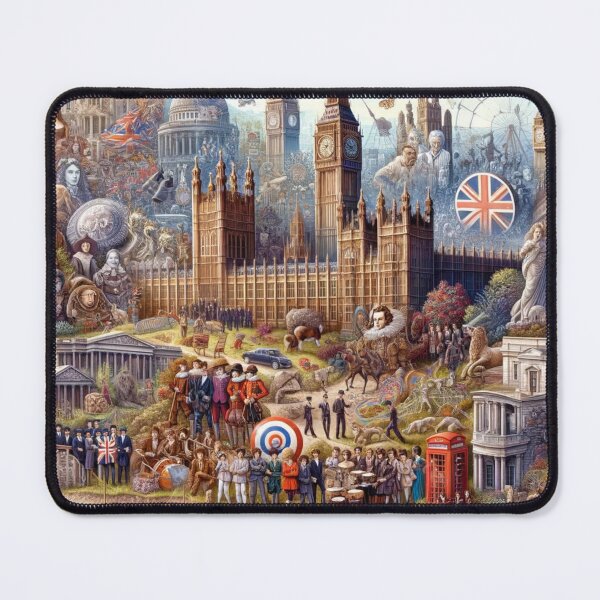 Item preview, United Kingdom designed and sold by warzyn.