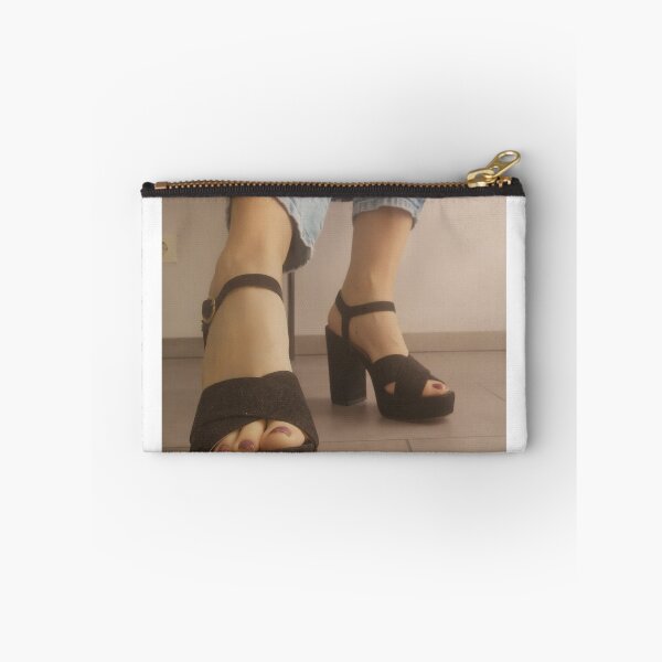 Item preview, Shoes designed and sold by LadyCandyG.