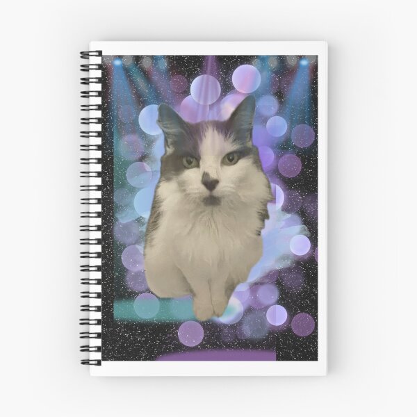 Item preview, The Cat designed and sold by Wingraph.