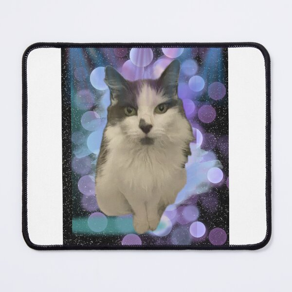 Item preview, The Cat designed and sold by Wingraph.