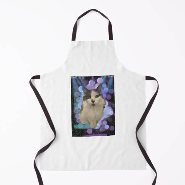 Item preview, The Cat designed and sold by Wingraph.