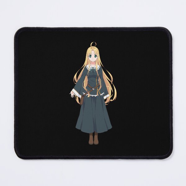 Item preview, high school dxd designed and sold by Skel-Draws.