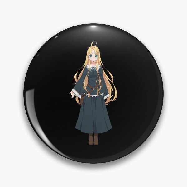 Item preview, high school dxd designed and sold by Skel-Draws.