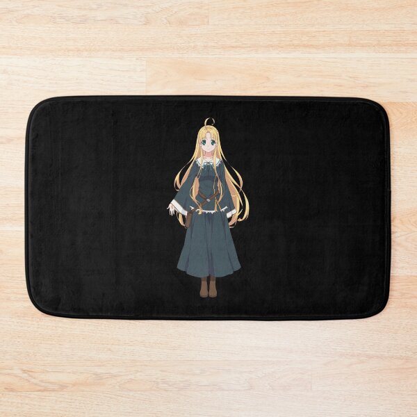 Item preview, high school dxd designed and sold by Skel-Draws.