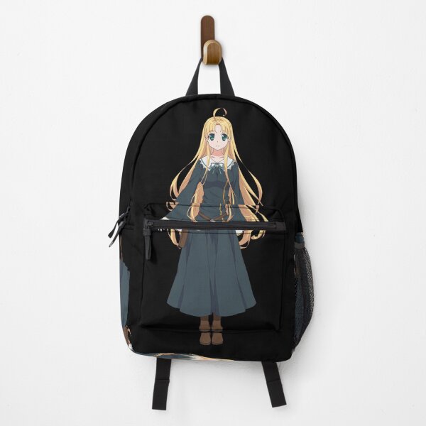 Item preview, high school dxd designed and sold by Skel-Draws.