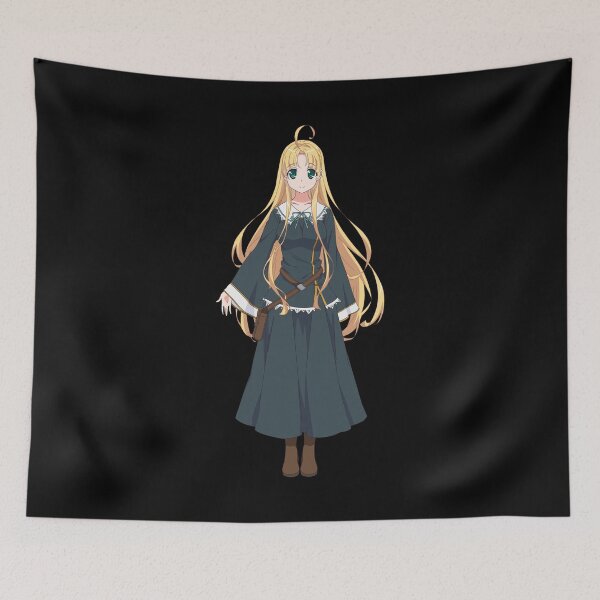 Item preview, high school dxd designed and sold by Skel-Draws.
