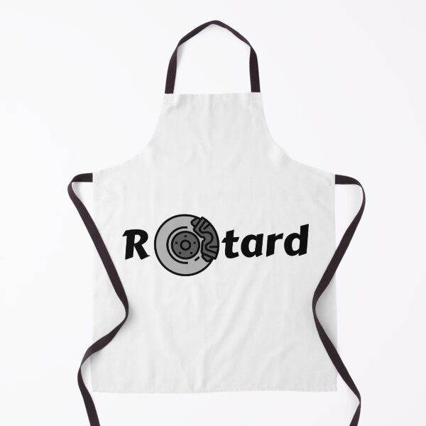 Item preview, Rotard designed and sold by ShopWearInspire.