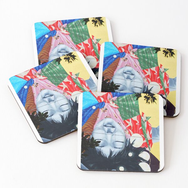 Item preview, modern art designed and sold by d-artidote.