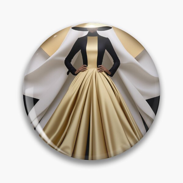 Item preview, gold and black designed and sold by aminz4.