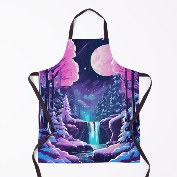 Item preview, Quiet Stream designed and sold by SilverSunStudio.