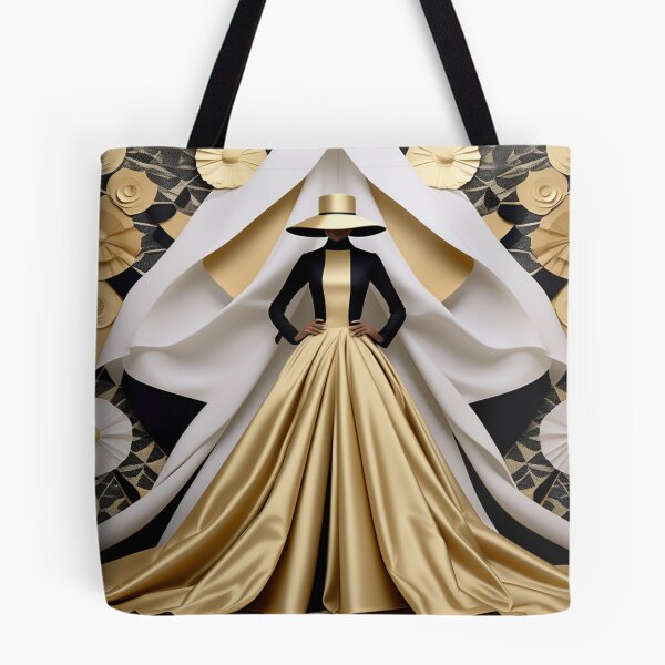 Item preview, gold and black designed and sold by aminz4.