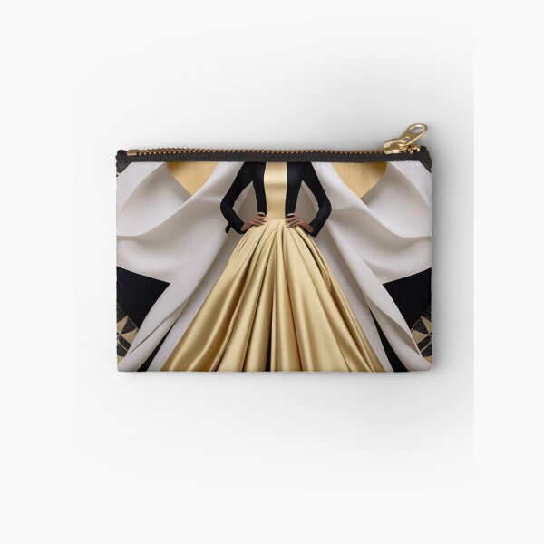 Item preview, gold and black designed and sold by aminz4.