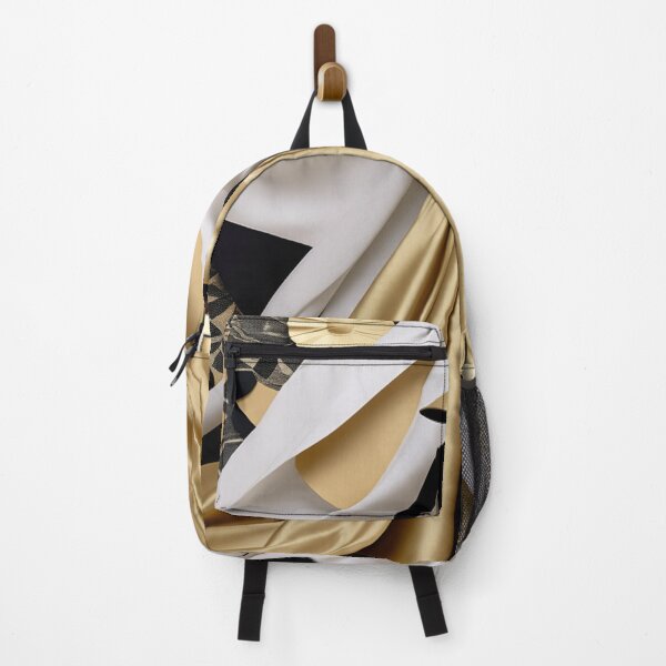 Item preview, gold and black designed and sold by aminz4.