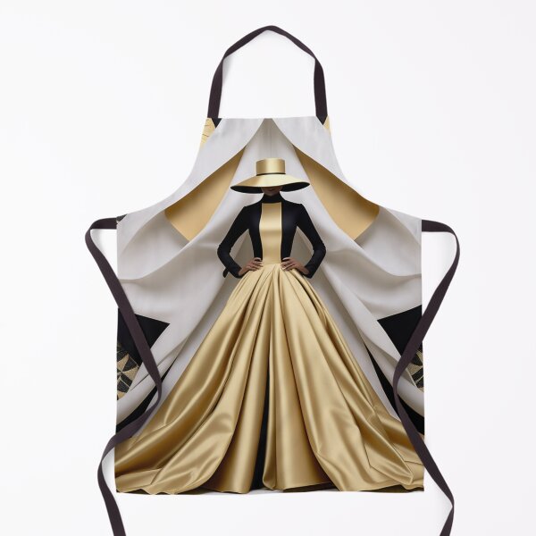 Item preview, gold and black designed and sold by aminz4.
