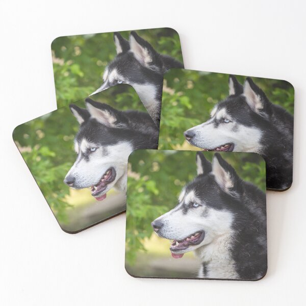Item preview, Alaskan Malamute designed and sold by WeightPulling.