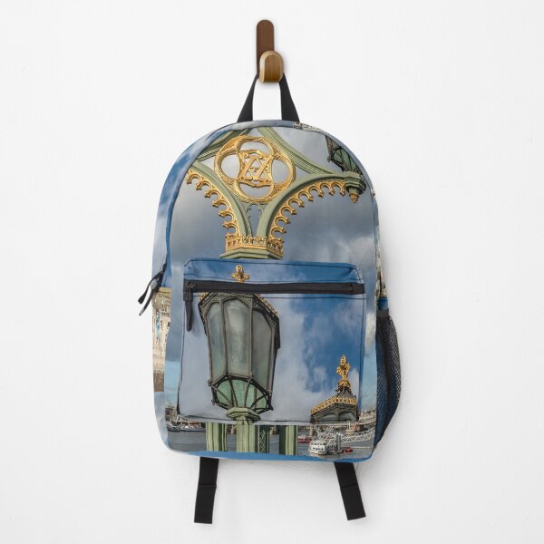 Item preview, London Eye Westminster designed and sold by AJEvans.