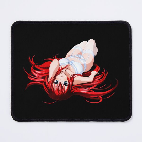 Item preview, high school dxd designed and sold by Skel-Draws.