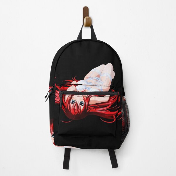 Item preview, high school dxd designed and sold by Skel-Draws.