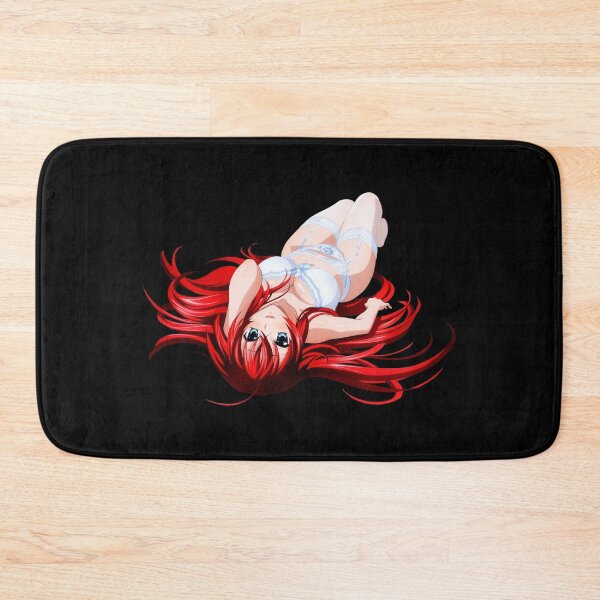 Item preview, high school dxd designed and sold by Skel-Draws.
