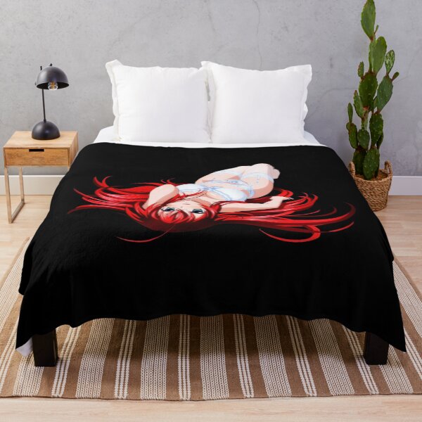 Item preview, high school dxd designed and sold by Skel-Draws.