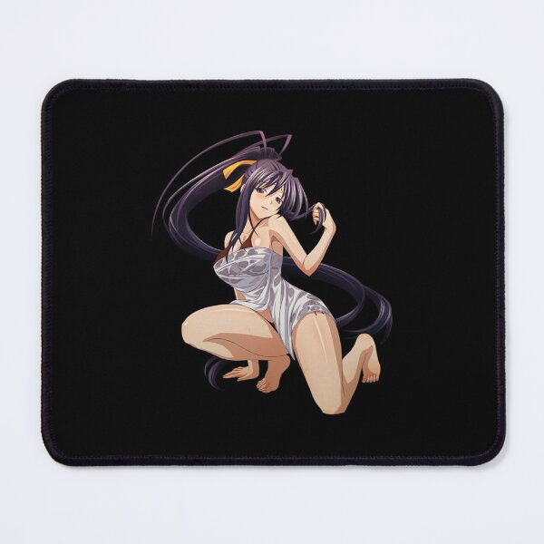 Item preview, high school dxd designed and sold by Skel-Draws.