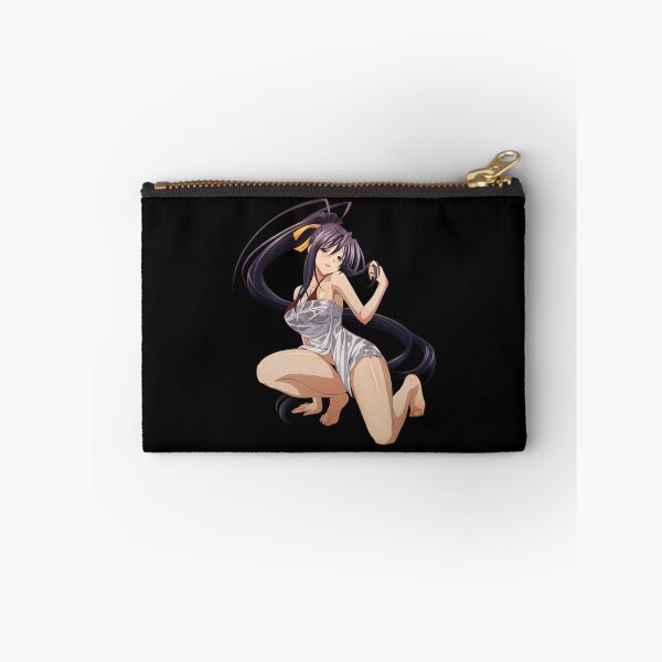 Item preview, high school dxd designed and sold by Skel-Draws.