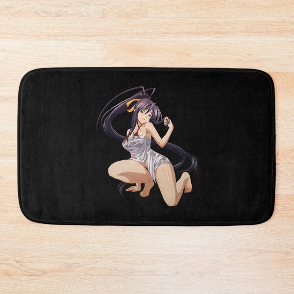 Item preview, high school dxd designed and sold by Skel-Draws.