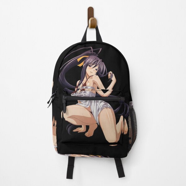 Item preview, high school dxd designed and sold by Skel-Draws.