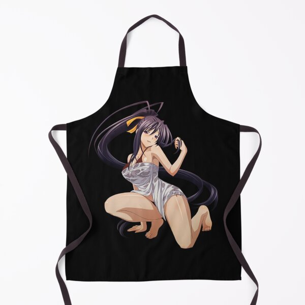Item preview, high school dxd designed and sold by Skel-Draws.