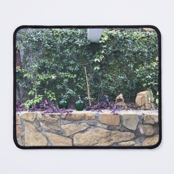 Item preview, Pretty Scene designed and sold by ColorfulCoyote.