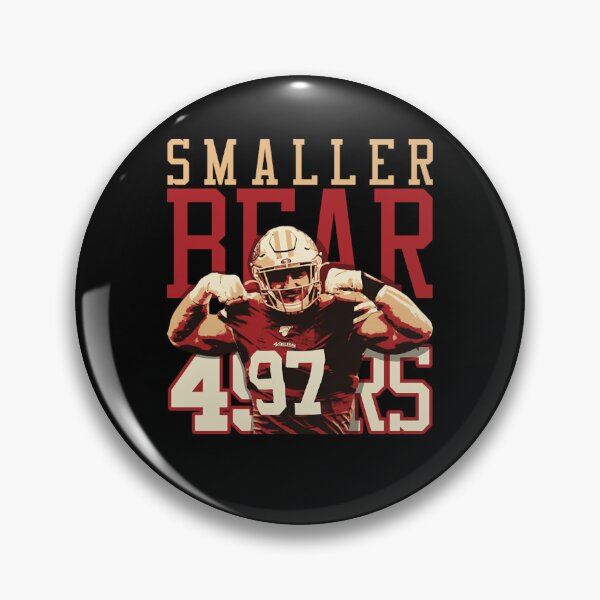 Item preview, Quarterback football sports American Classic designed and sold by mercadolilian.