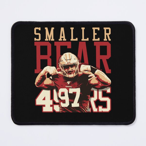 Item preview, Quarterback football sports American Classic designed and sold by mercadolilian.