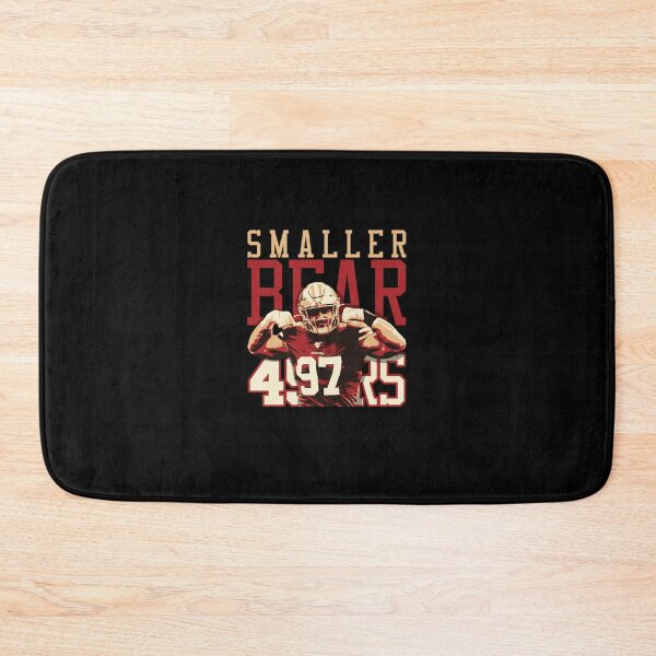 Item preview, Quarterback football sports American Classic designed and sold by mercadolilian.