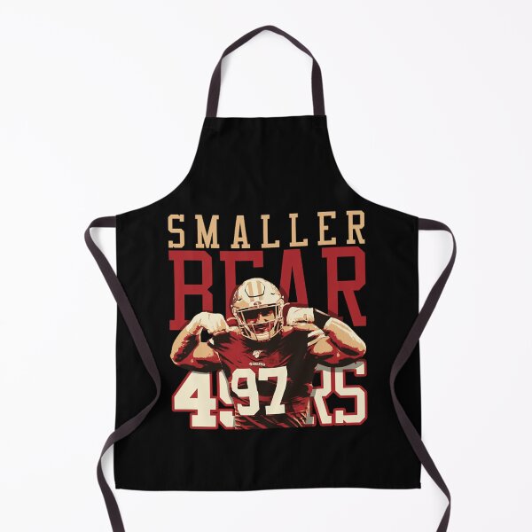 Item preview, Quarterback football sports American Classic designed and sold by mercadolilian.