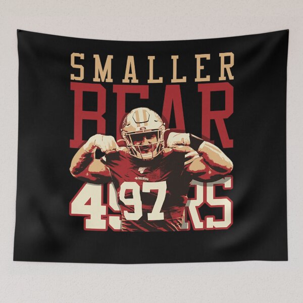 Item preview, Quarterback football sports American Classic designed and sold by mercadolilian.