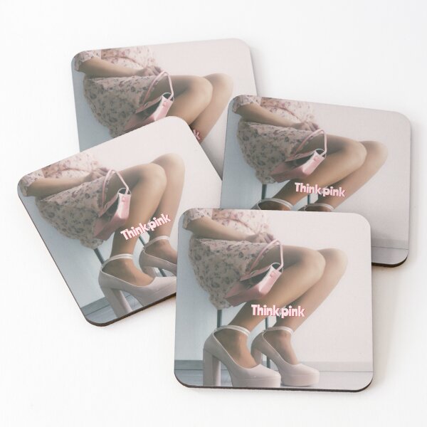 Item preview, Luxury lady designed and sold by LadyCandyG.