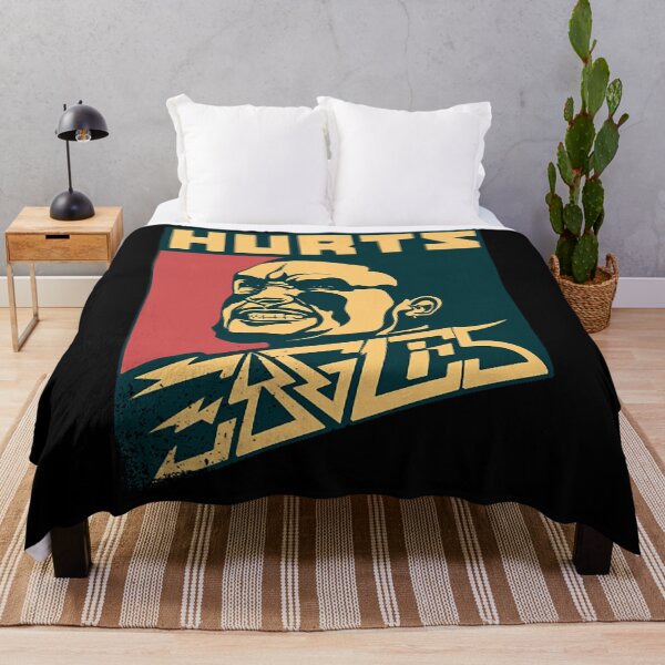 Item preview, Touchdown player classic sports 1 designed and sold by vazqueznash.