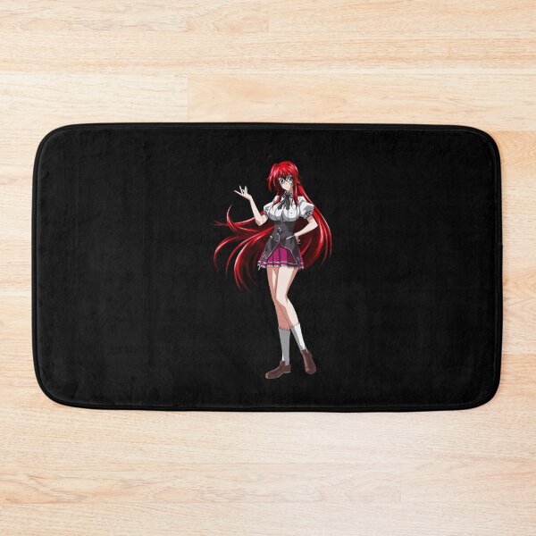 Item preview, high school dxd designed and sold by Skel-Draws.