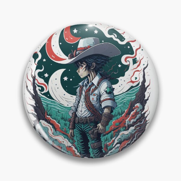 Item preview, Texas Cowboy | westernVibes | HorseRider | InkSorcerer designed and sold by InkSorcerer.