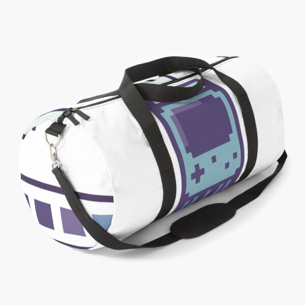 Item preview, Retro Arcade Ghost Pixel Art  designed and sold by muffineshipster.