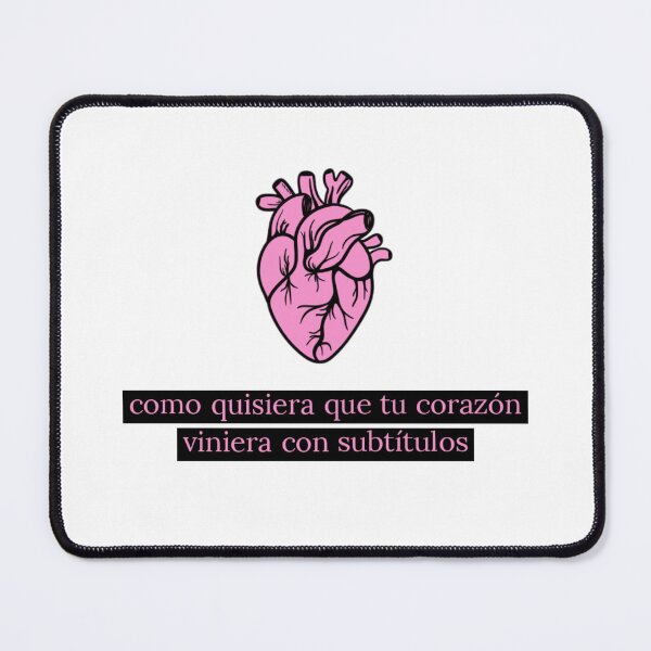 Item preview, Subtitles - Lasso, Danna Paola designed and sold by nagilas.