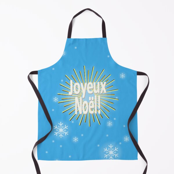 Item preview, joyeux noël lumière designed and sold by ZiphGames.