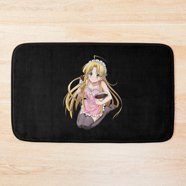 Item preview, high school dxd designed and sold by Skel-Draws.