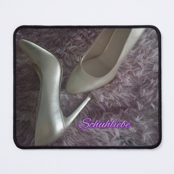 Item preview, High heels designed and sold by LadyCandyG.