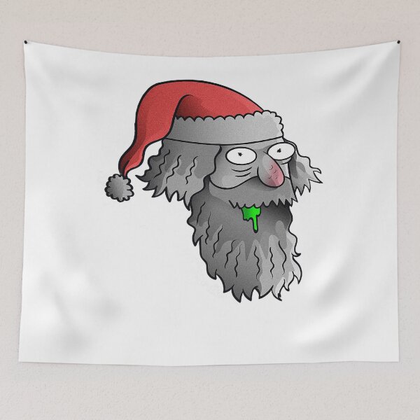Item preview, Falling Slow Motion Cartoon designed and sold by hurstgilliam.