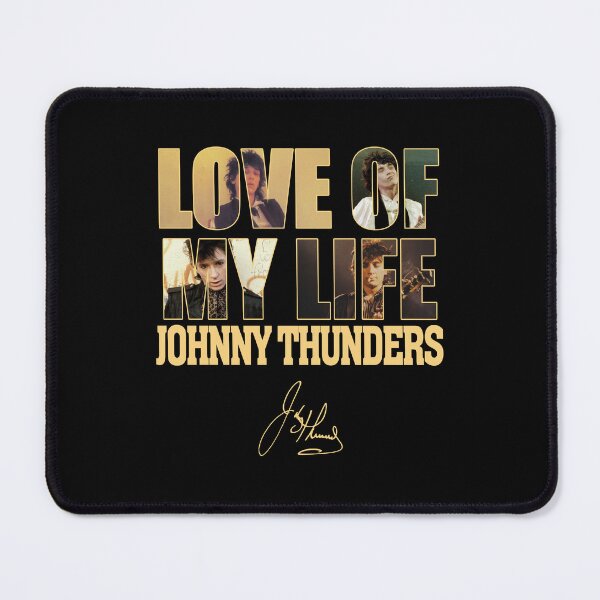 Item preview, Love Of My Life The Cool Man designed and sold by andrewsawd.