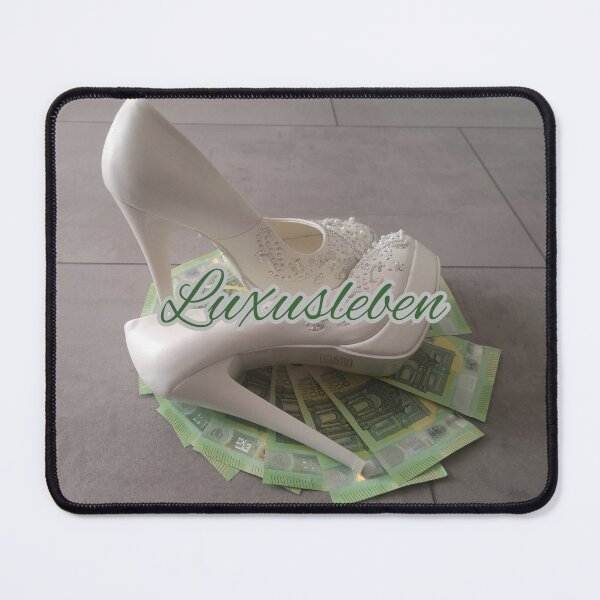 Item preview, luxury designed and sold by LadyCandyG.