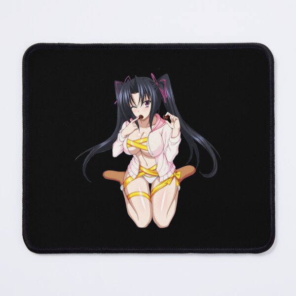 Item preview, high school dxd designed and sold by Skel-Draws.